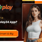 fairplay 24 casino, Fairplay 24 casino bonus, fairplay247 welcome bonus, Fairplay 24 casino app