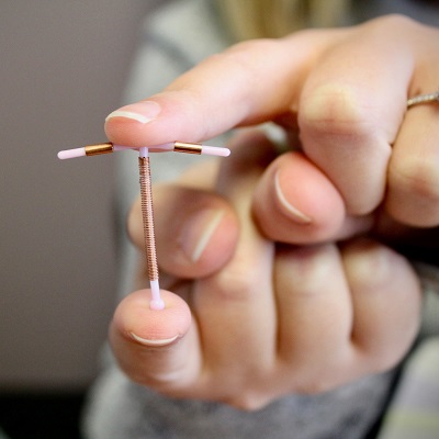 When Should You Start Contraception Treatment