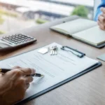 How Do Real Estate Market Trends Affect Prices