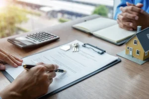 How Do Real Estate Market Trends Affect Prices