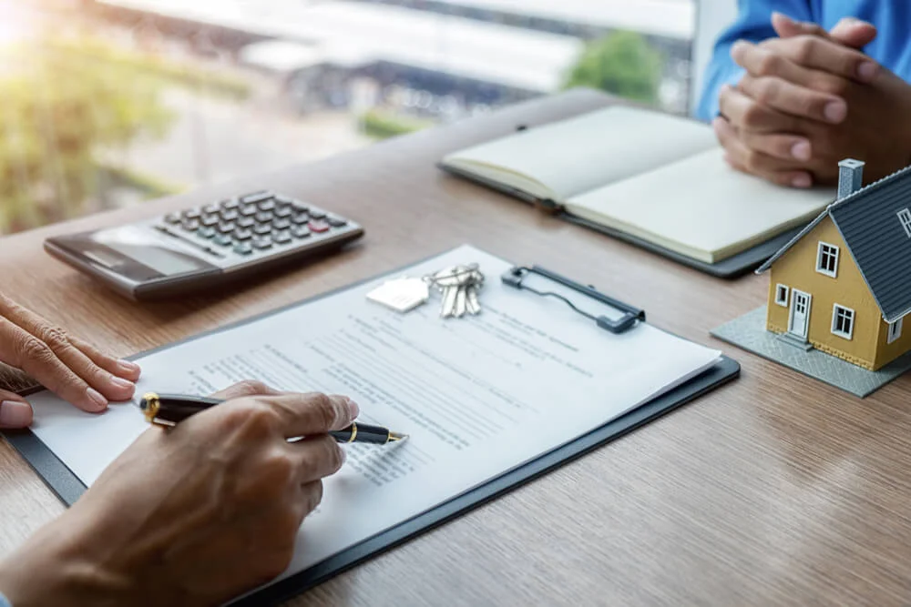 How Do Real Estate Market Trends Affect Prices