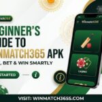 winmatch365 apk