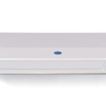 hot cold ac