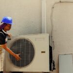 Commercial HVAC Repair in Colorado Springs
