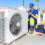 air conditioning installation Tweed Heads South
