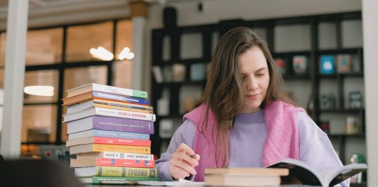 best coursework writing service