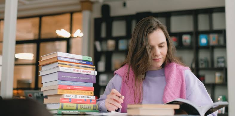 best coursework writing service