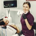 beautiful-girl-dentist_1157-18612