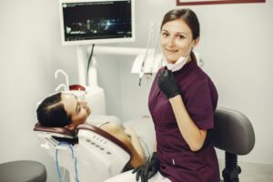 beautiful-girl-dentist_1157-18612