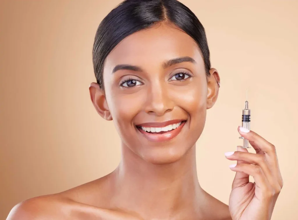 best dermal fillers doctors in dubai