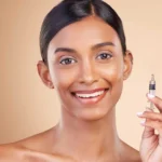 best dermal fillers doctors in dubai