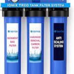 best water softener