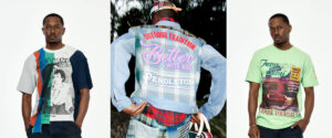 better-with-age-clothing-banner