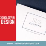 logo design professional services