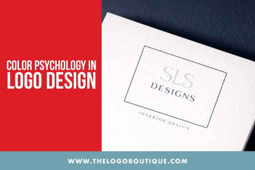 logo design professional services