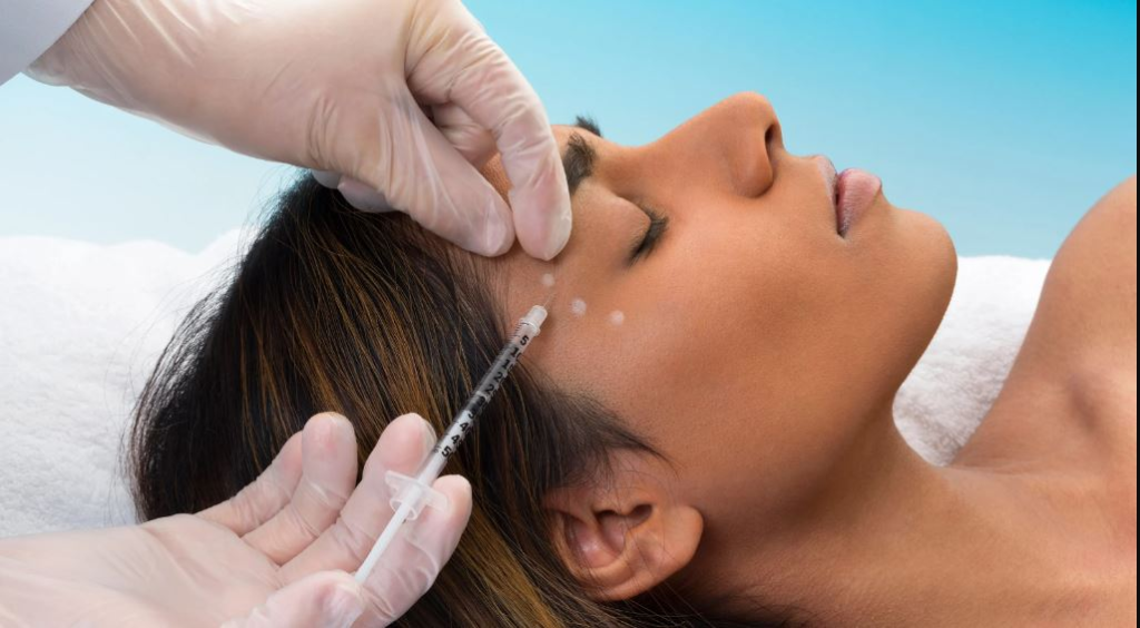 botox-dubai1 (1)