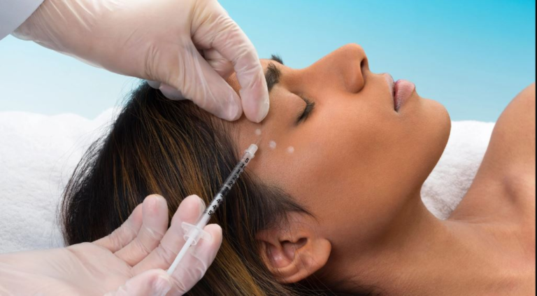 botox-dubai1 (1)