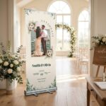 bride-together-welkomstbord-bruiloft-uitgelichte-productfoto-1-source