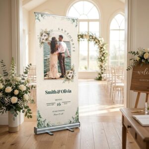 bride-together-welkomstbord-bruiloft-uitgelichte-productfoto-1-source