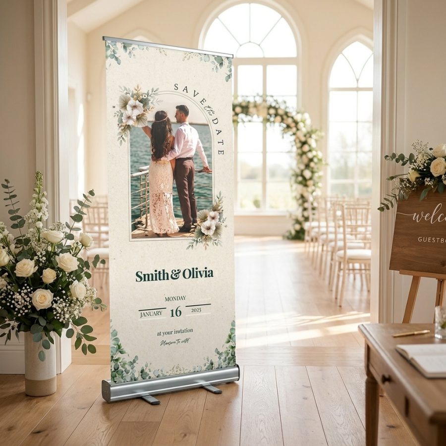 bride-together-welkomstbord-bruiloft-uitgelichte-productfoto-1-source