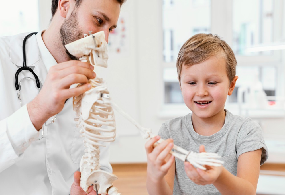 pediatric clinic katy tx, pediatrics katy tx, pediatrics katy