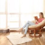 create-space-in-your-life