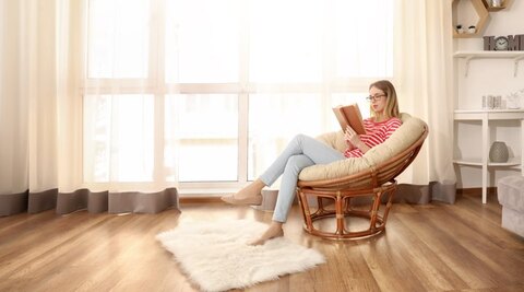 create-space-in-your-life
