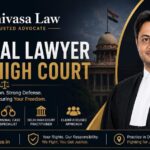criminal lawyer delhi high court