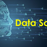 data-science