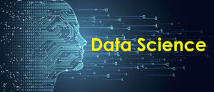 data-science