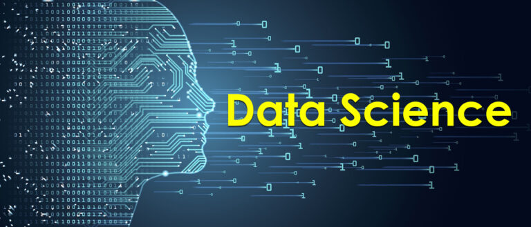 data-science