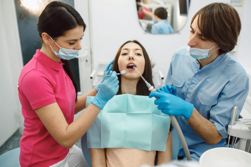 dentist-assistant-with-young-patient (1)
