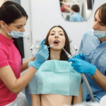 dentist-assistant-with-young-patient (1)