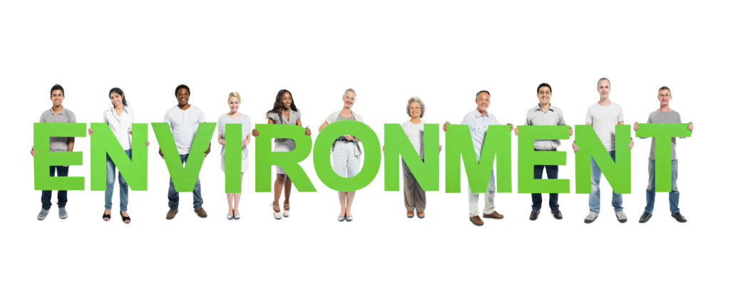 Green Certification In India