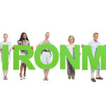 Green Certification In India