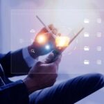 software product engineering company