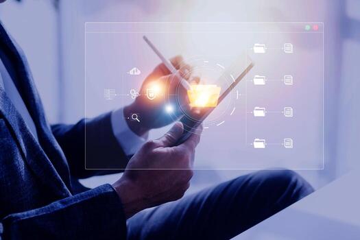 software product engineering company