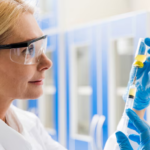 peptides Australia