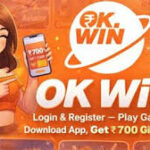 Ok Win