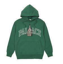 Palace | Palace Skateboards | Palace Official Store | Upto 30% OFF
