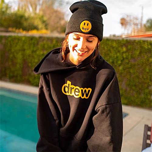 The History of Drew and its Influences in Design