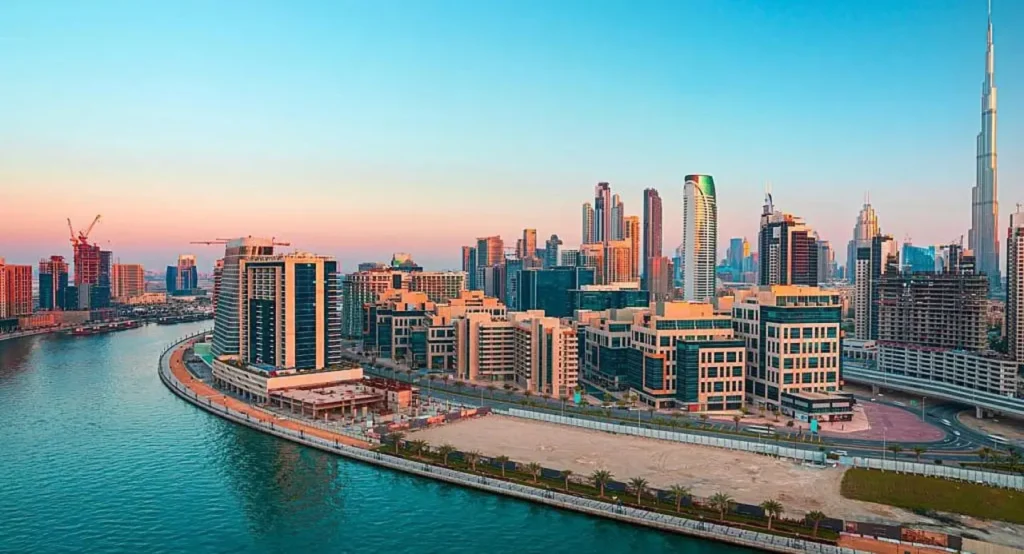 dubai_off_plan_property_1