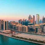 dubai_off_plan_property_1