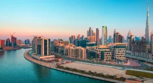 dubai_off_plan_property_1