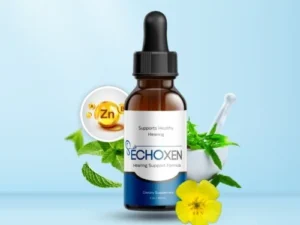 echoxen