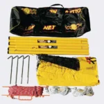 elson_portbale_beach_volleyball_kit