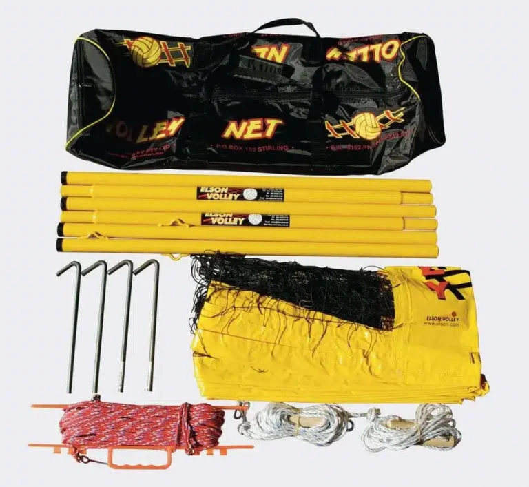 elson_portbale_beach_volleyball_kit