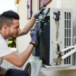 air conditioning companies in tucson
