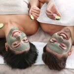 tucson facial spa