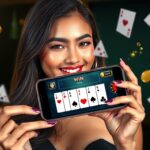 How to Master Rummy Mate and Increase Your Winning Chances